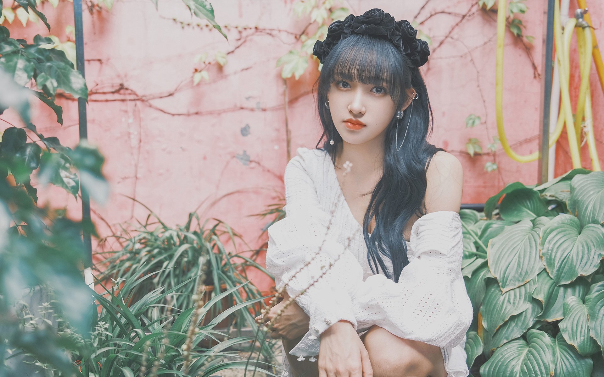 “亚戈·卡尔曼的精准传球与进攻视野,成就阿根廷美洲狮队的制胜法宝”