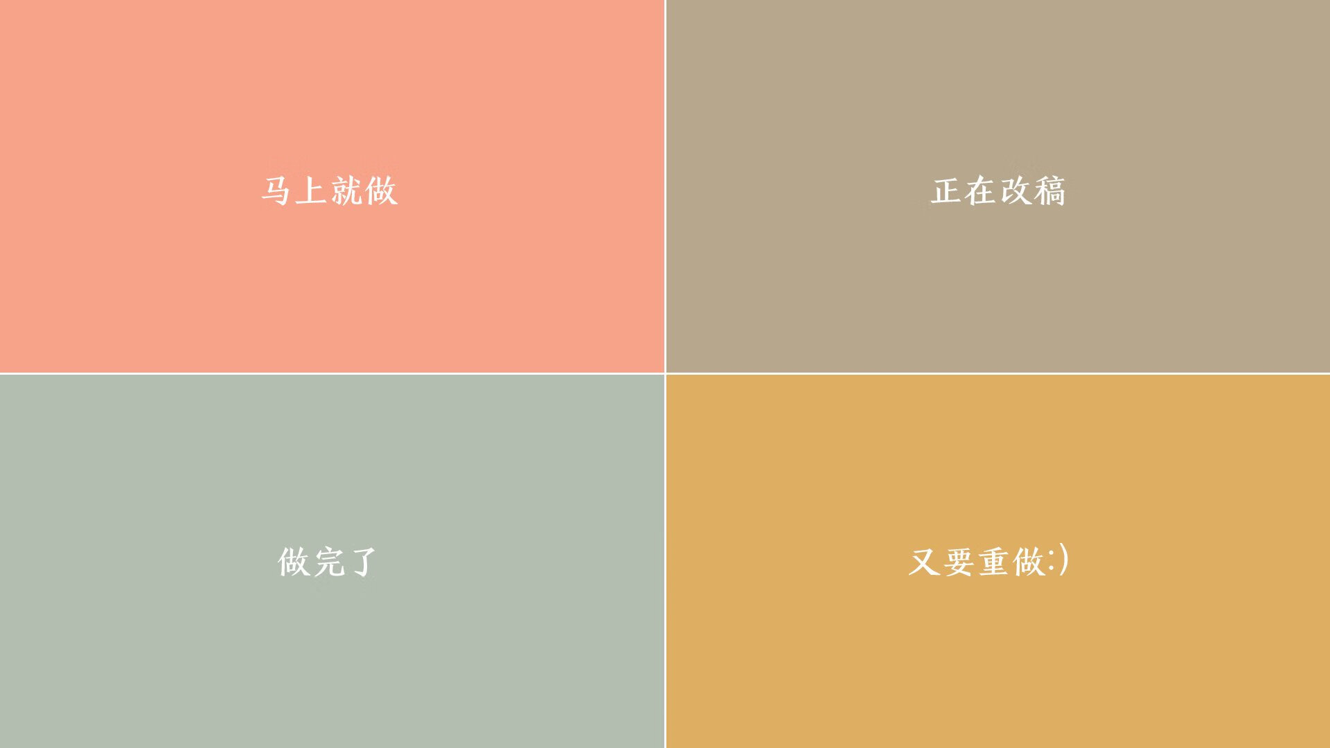 “彼得森的超凡技艺,成为南非羚羊队的获胜法宝”