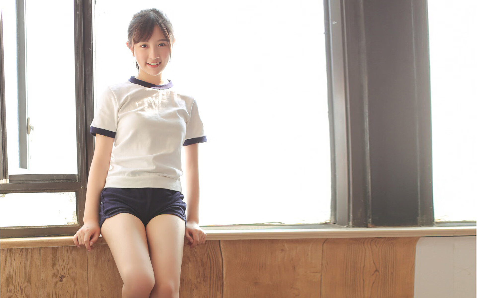 乐鱼体育app官网下载-“马科斯·梅特罗的灵活性与判断力，为阿根廷美洲狮队打下坚实基础”