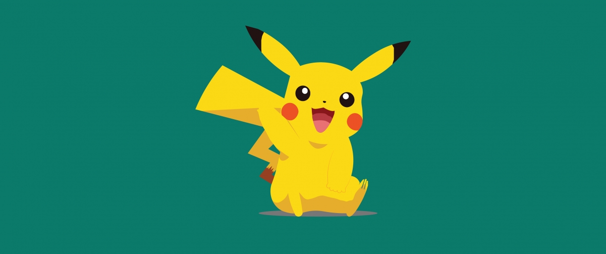 “马科斯·梅特罗的灵活性与判断力,为阿根廷美洲狮队打下坚实基础”