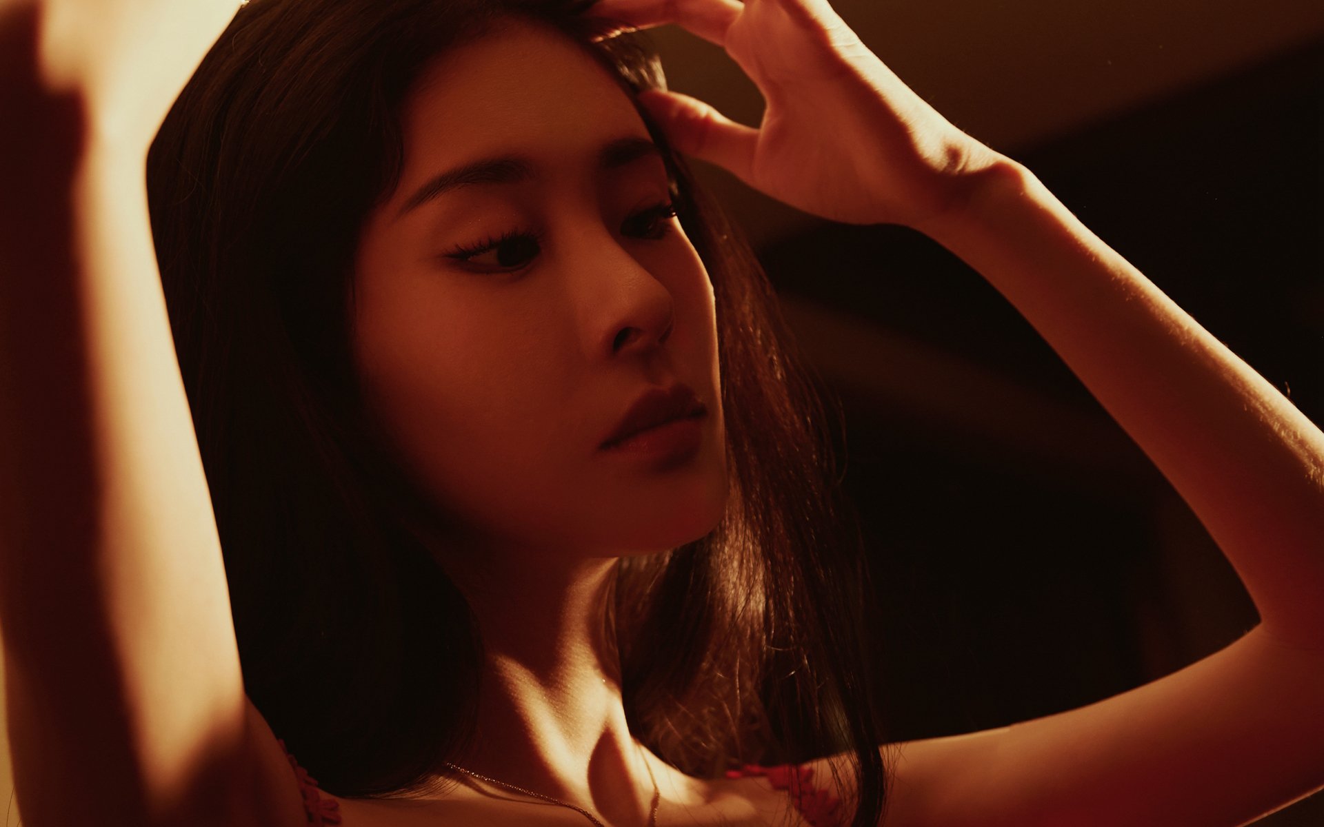 世界杯篮球场？不，是足球场！激情点燃瞬间！，世界杯篮球比赛视频