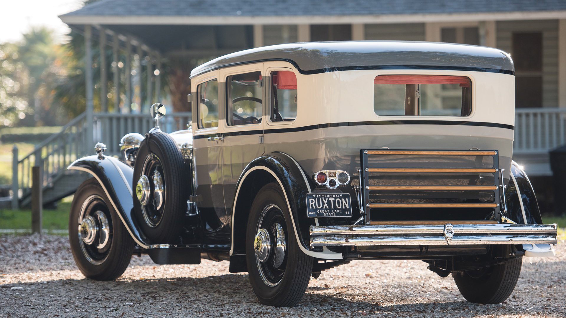 乐鱼体育在线官网-中国篮球推动青少年篮球竞技水平整体提升，我国青少年篮球训练现状