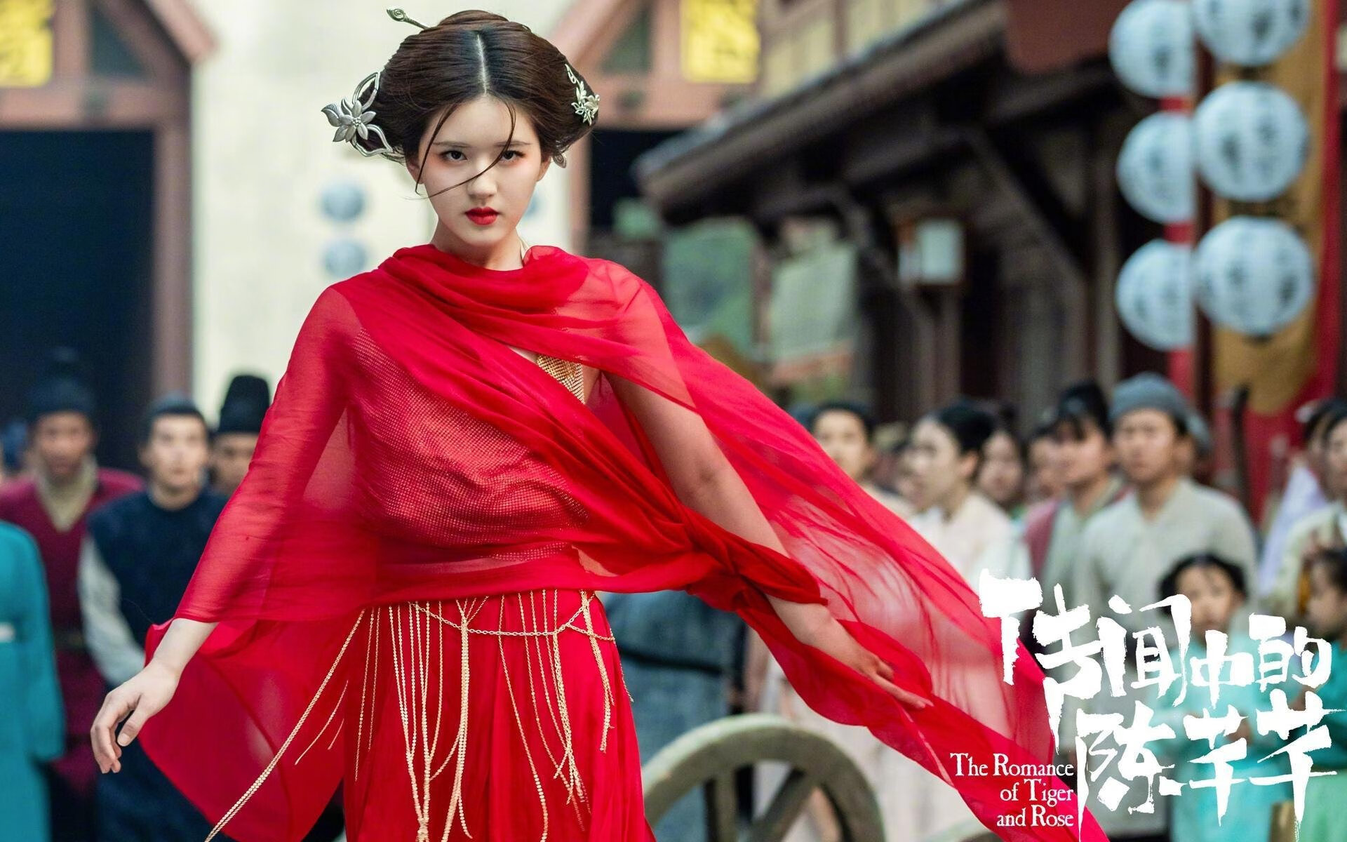 中国足球国家队引导球员参与战术方案制定,国足指导