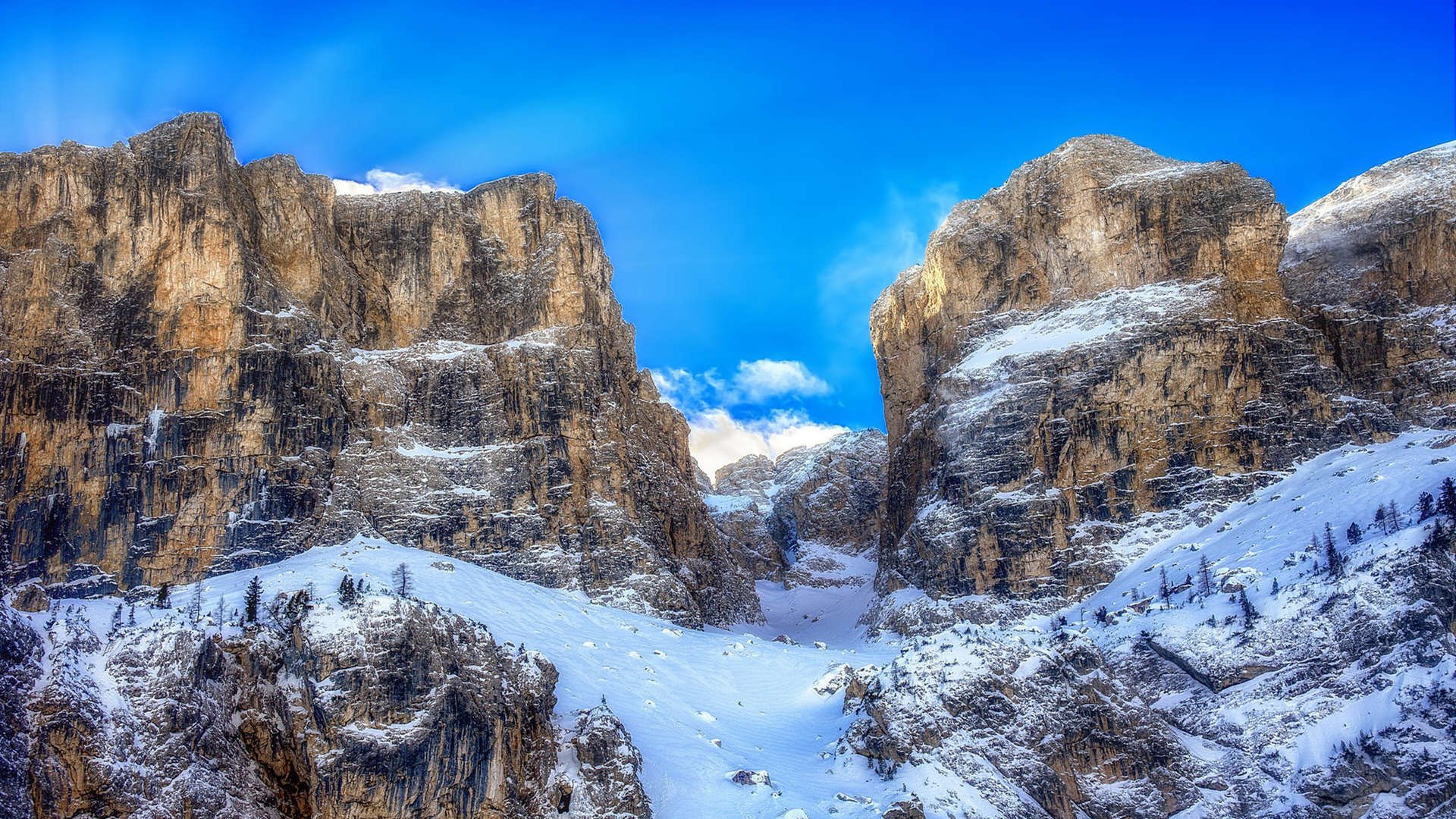 中国足球国家队备战亚运会训练计划启动，中国足球亚运会亚军