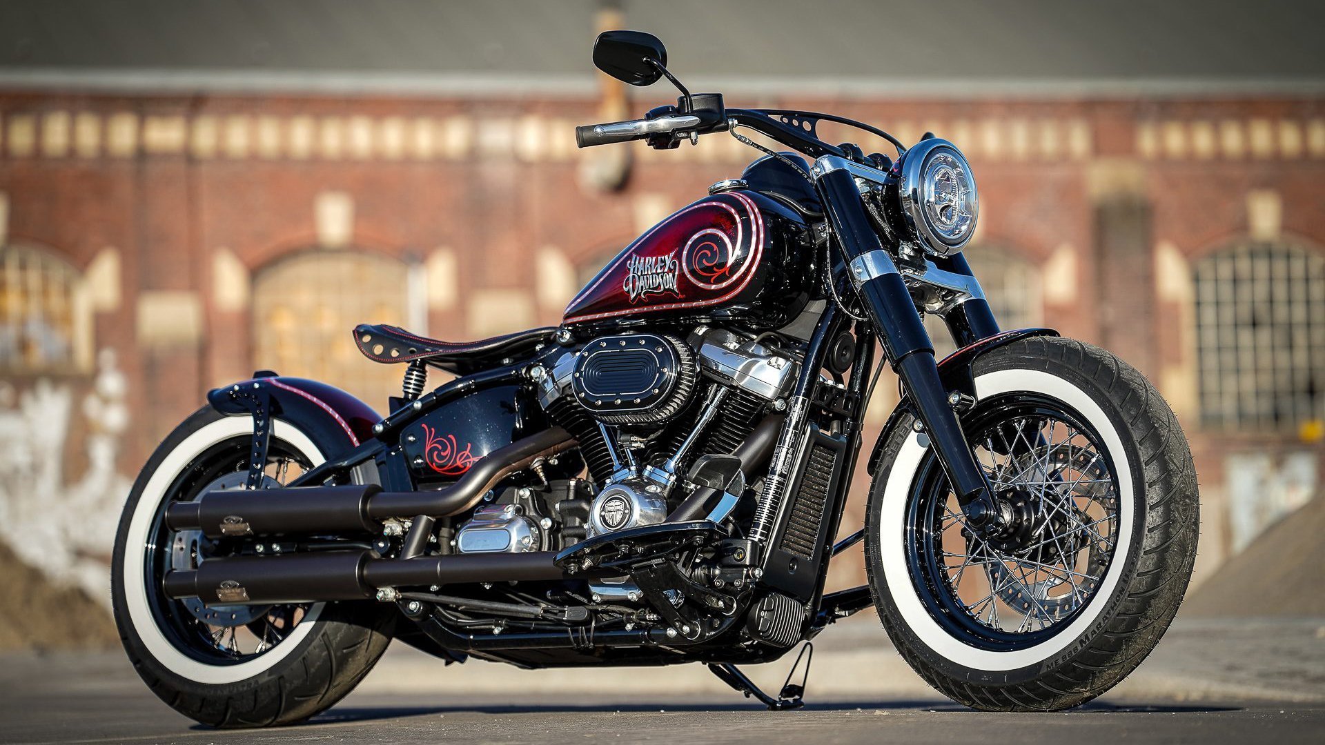 中国足球国家队备战亚运会训练计划启动，中国足球亚运会亚军