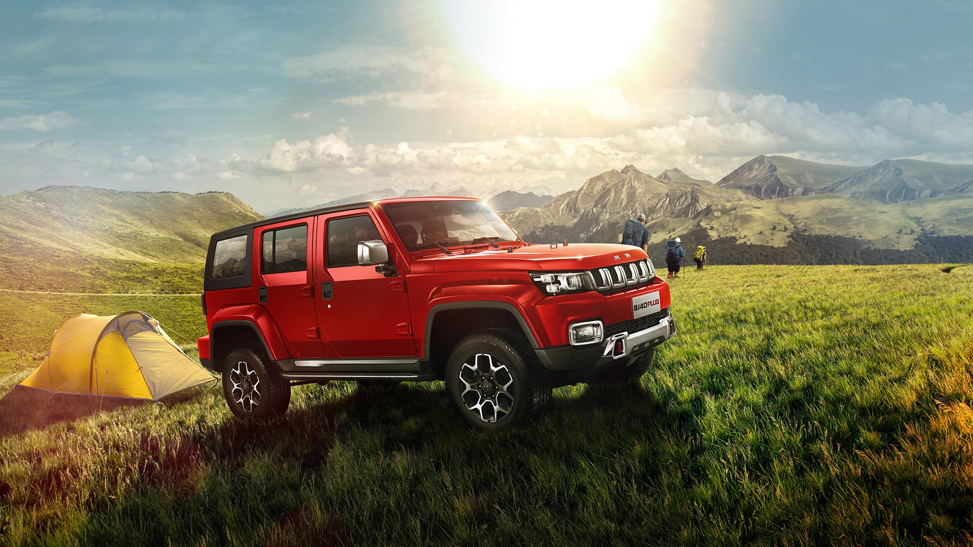 中学生篮球比赛观赛人数突破记录展现青少年体育热情,篮球比赛 中学生