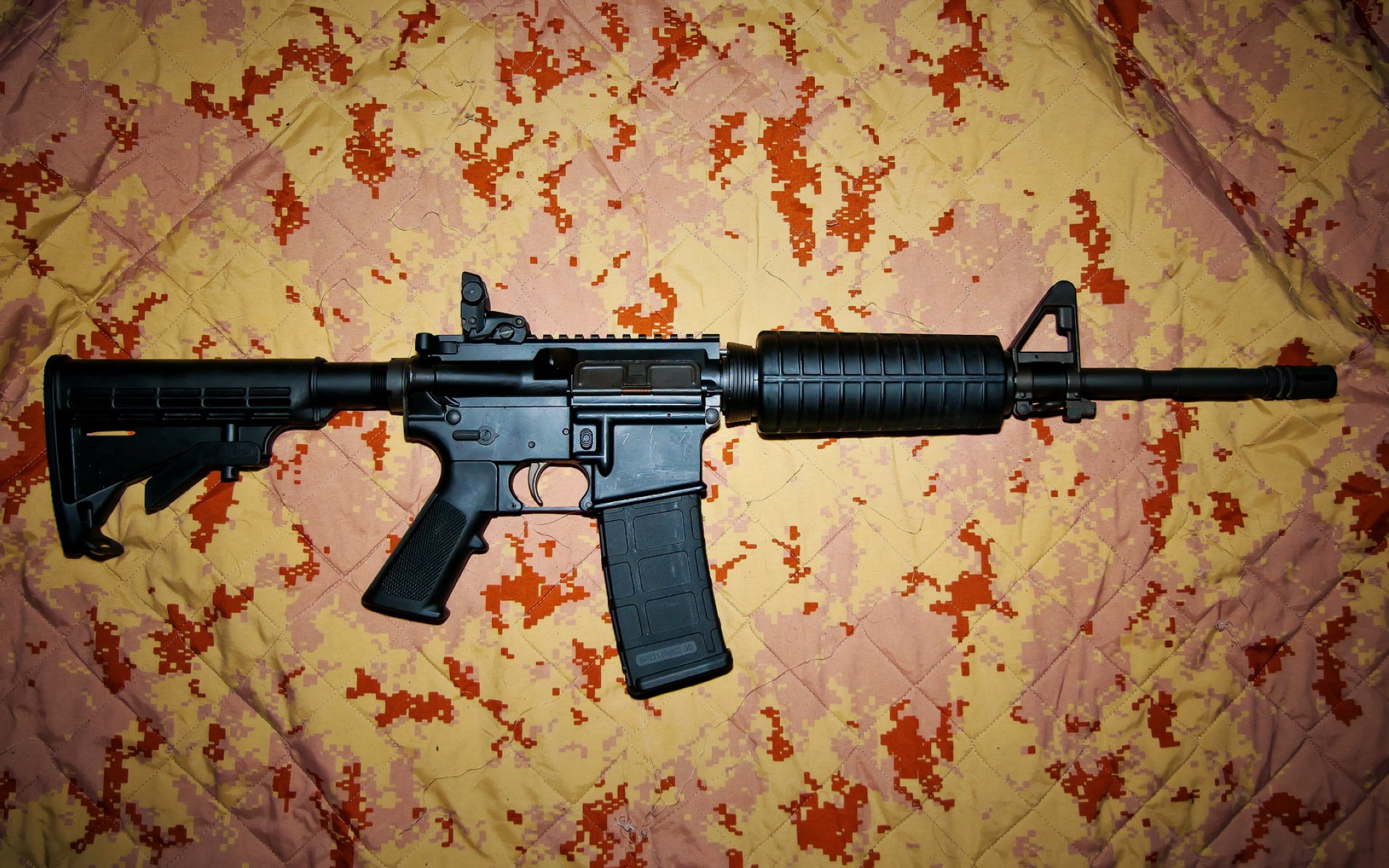 乌干达女篮在非洲锦标赛上奋勇冲击,迈向更高成就,乌干达女联