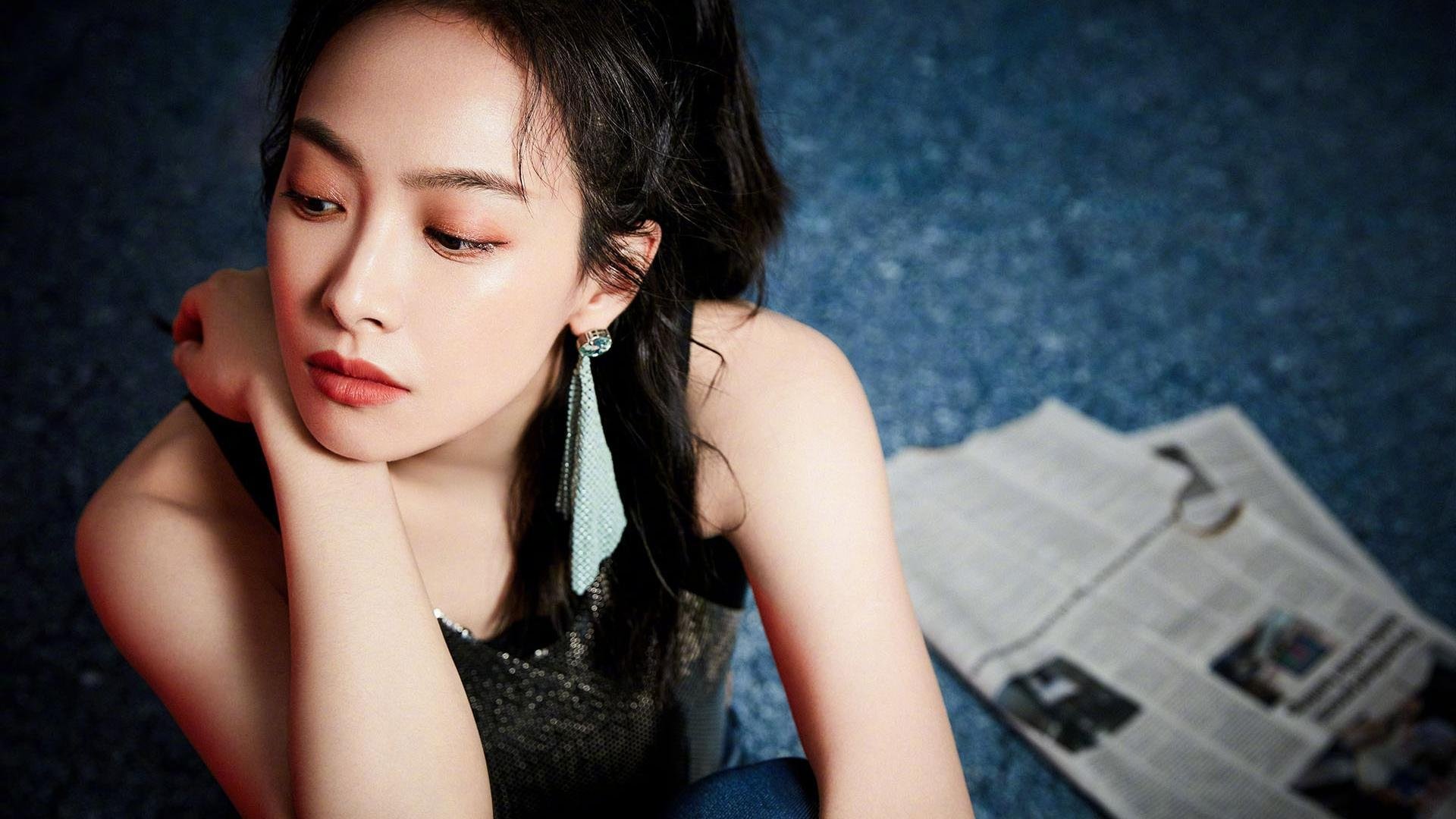 中超门将扑救成功率创新高多场比赛零封对手,中超联赛十大门将