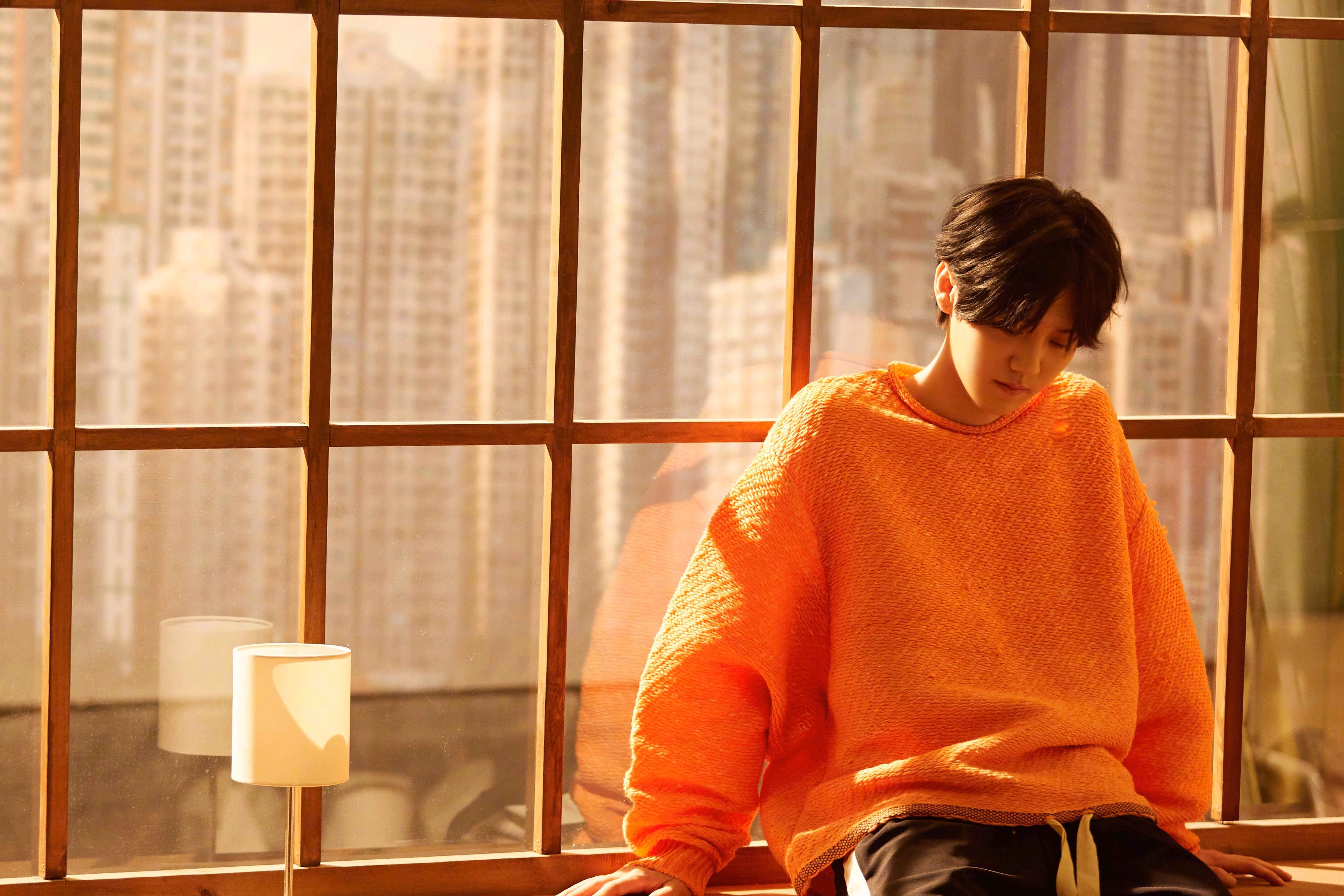 乐鱼体育在线下载-乌干达女篮在非洲锦标赛中表现出色，期待奥运荣誉到来，乌干达男篮