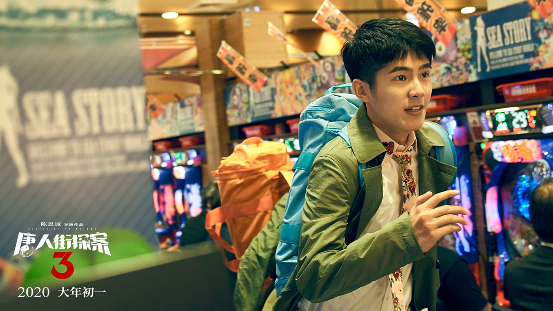 乌干达女篮在非洲锦标赛中表现出色，期待奥运荣誉到来，乌干达男篮