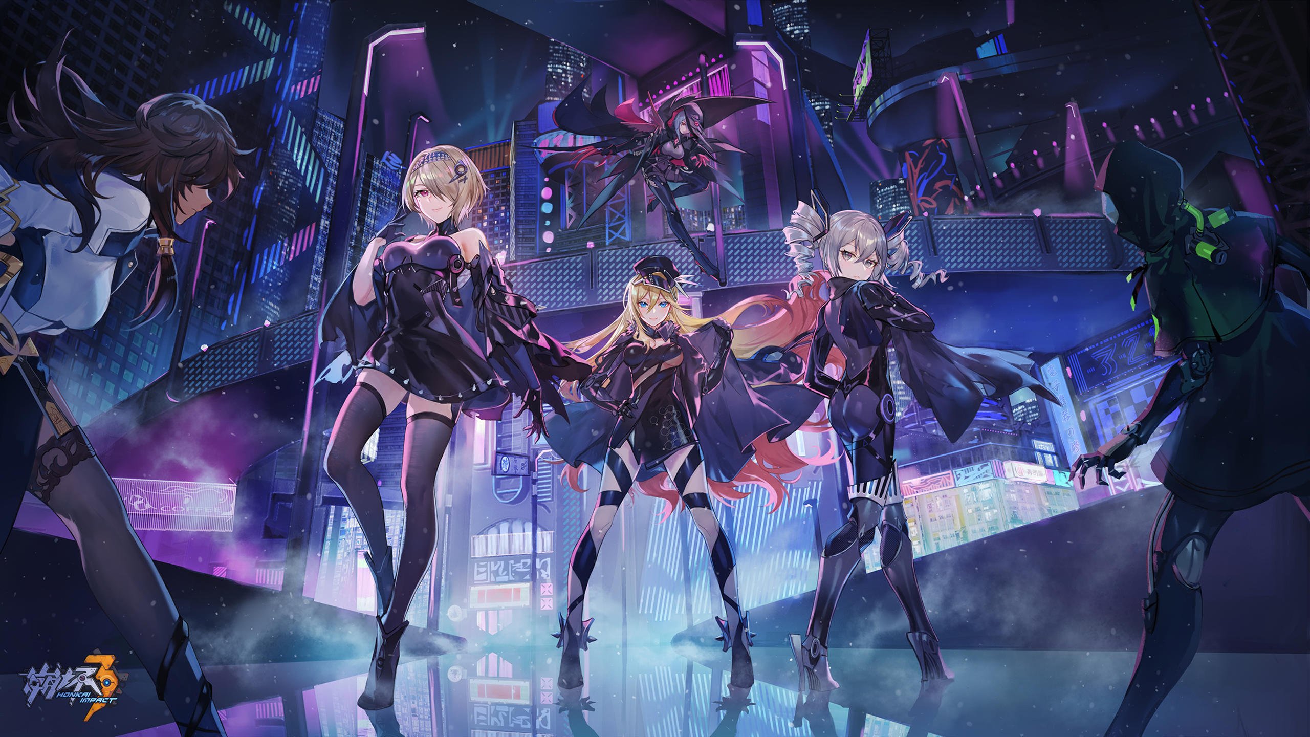 乐鱼体育官网注册-仰泳赛场波兰选手步伐稳定，仰泳冠军的慢动作视频