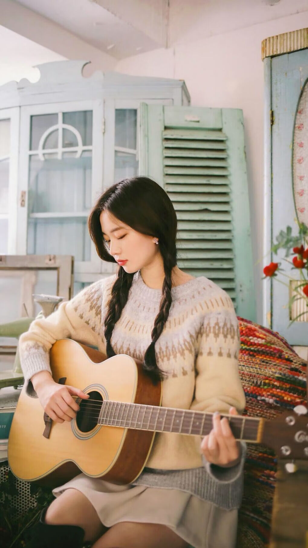 体育新闻中心团队协作亮点,体育新闻中心团队协作亮点怎么写