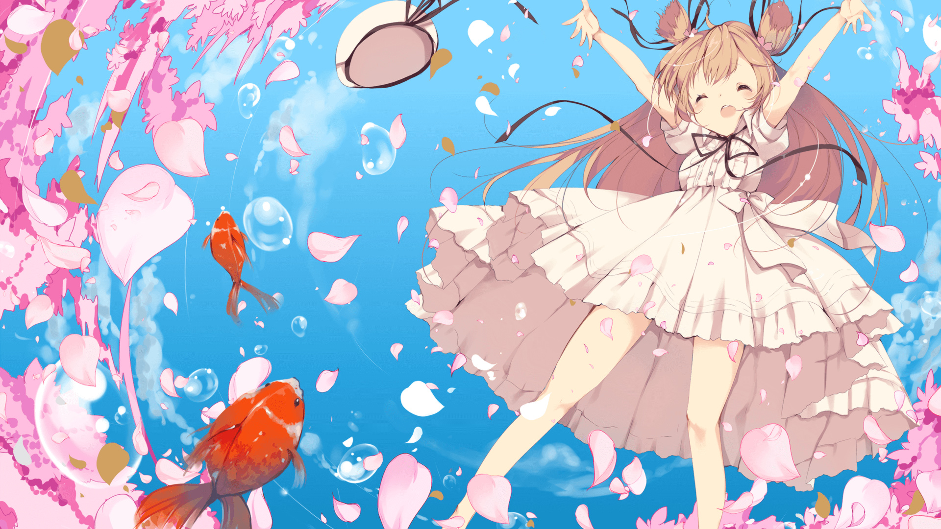 保利娜·普费夫10米跳台决赛夺冠有望