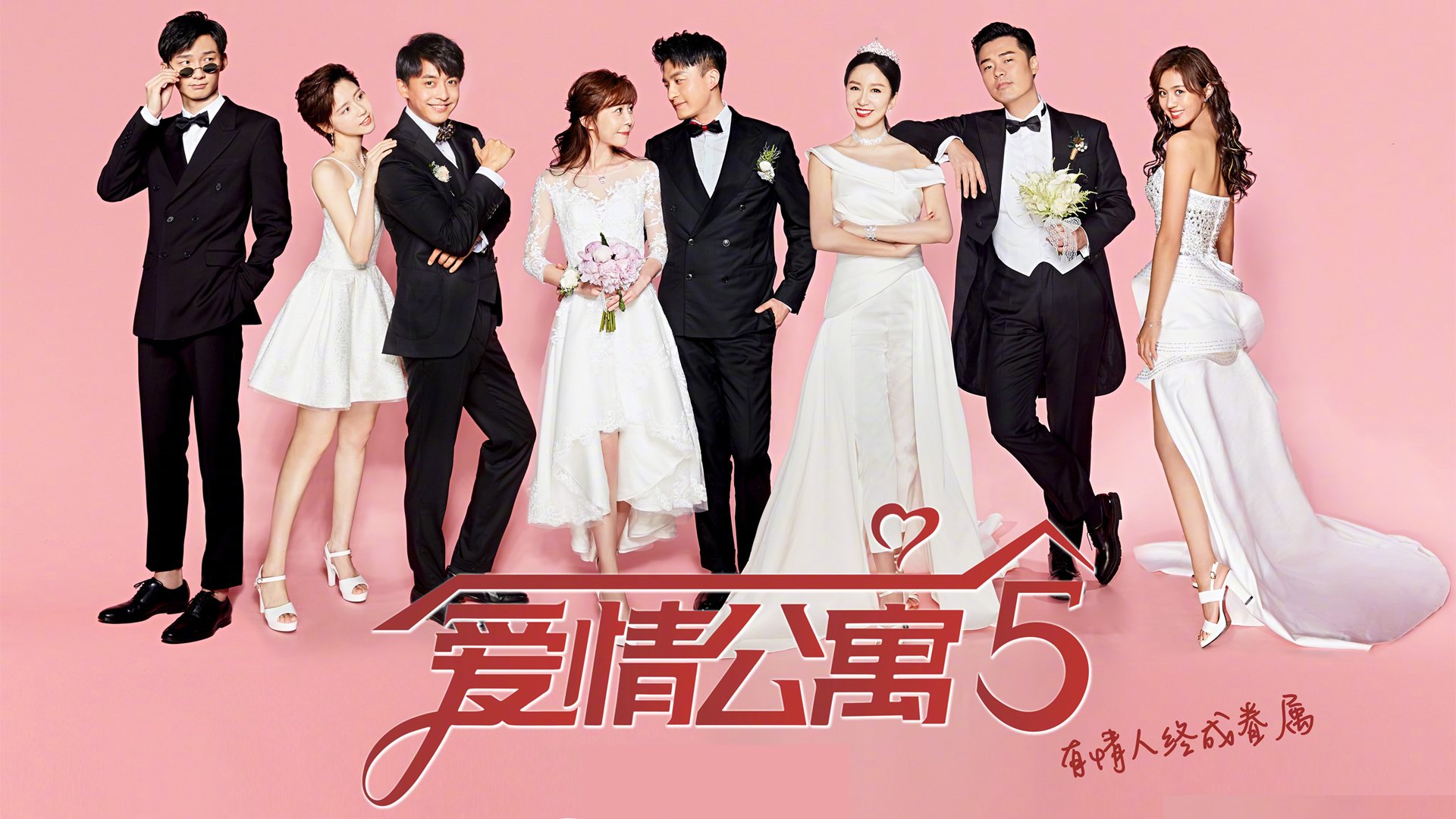 乐鱼体育入口-体育新闻中心发布国家体育大提升工程启动通告，国家体育方面最新文件