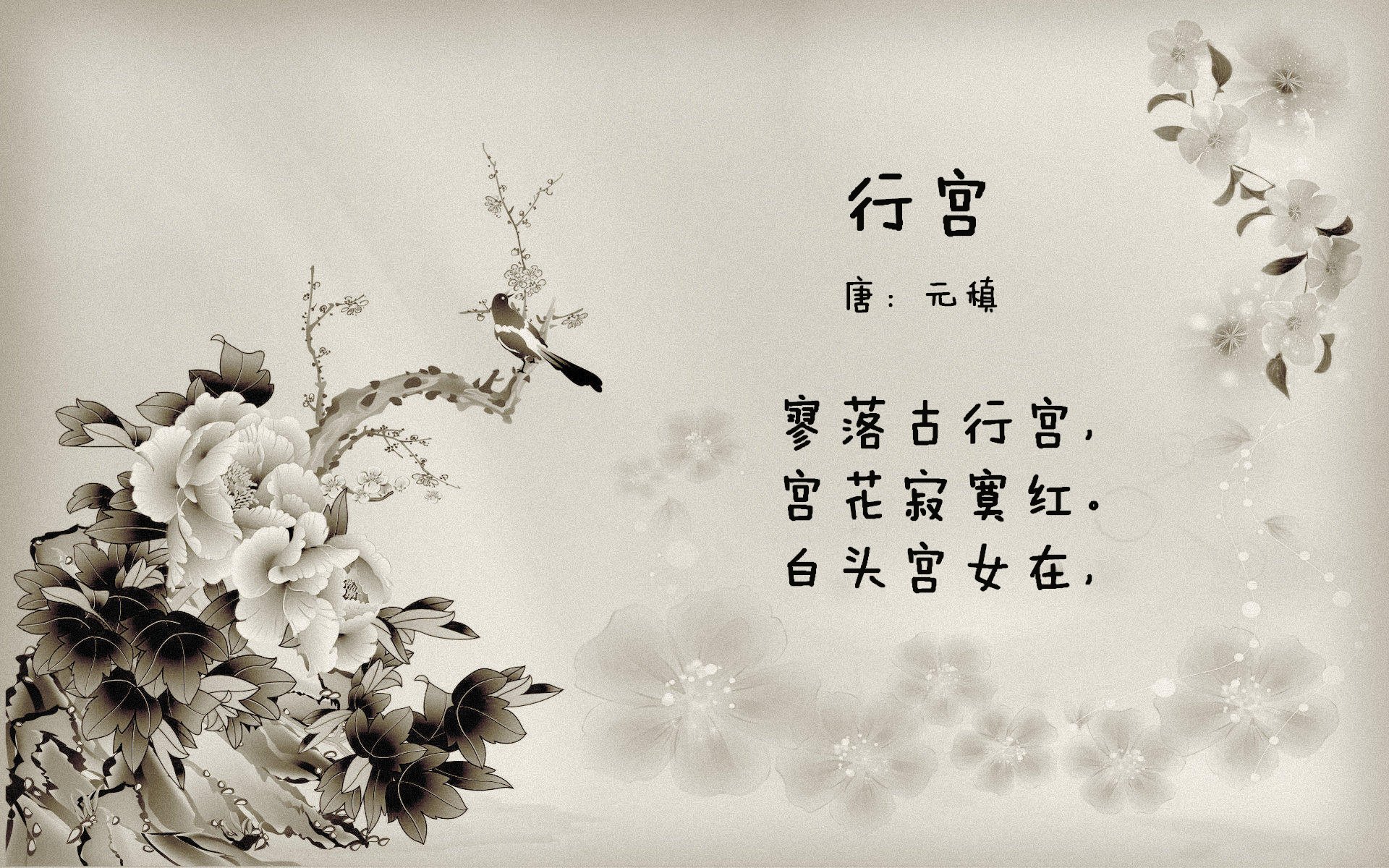 乐鱼体育app在线登录-决赛高能 麦克沃伊速度不可阻挡，迈克麦达沃伊