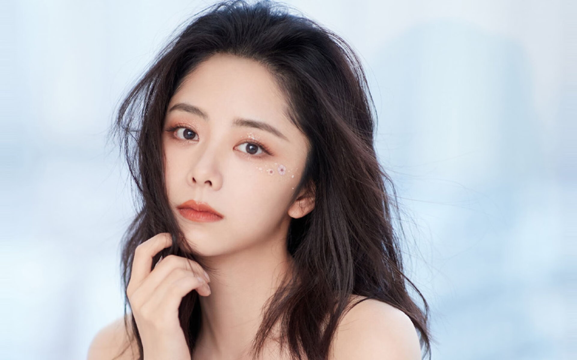 决赛高能 麦克沃伊速度不可阻挡,迈克麦达沃伊