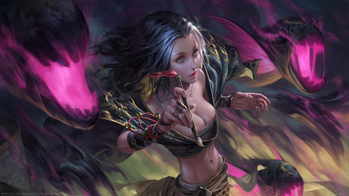 乐鱼体育平台登录-克拉科夫篮球队在国际邀请赛中表现出色，展现崭新力量，克拉科夫介绍