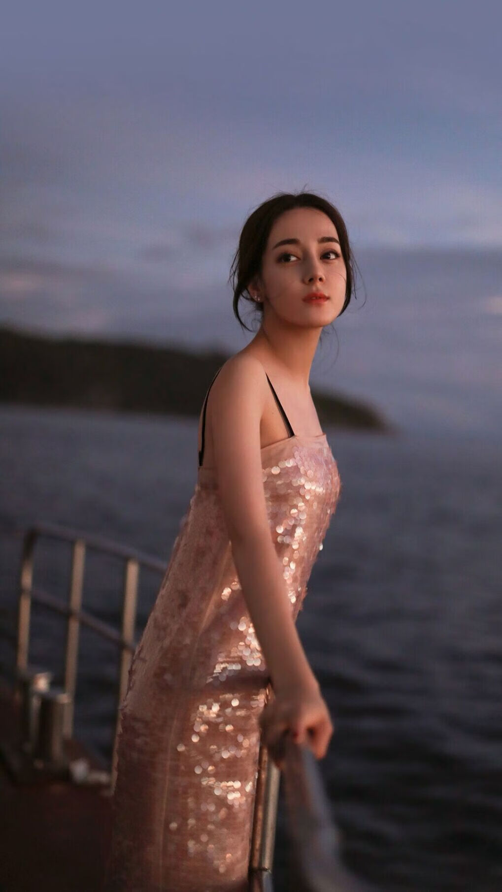 乐鱼体育app网址-南非羚羊队：防线稳固，反击迅猛，每一场比赛都令人期待，北非大羚羊