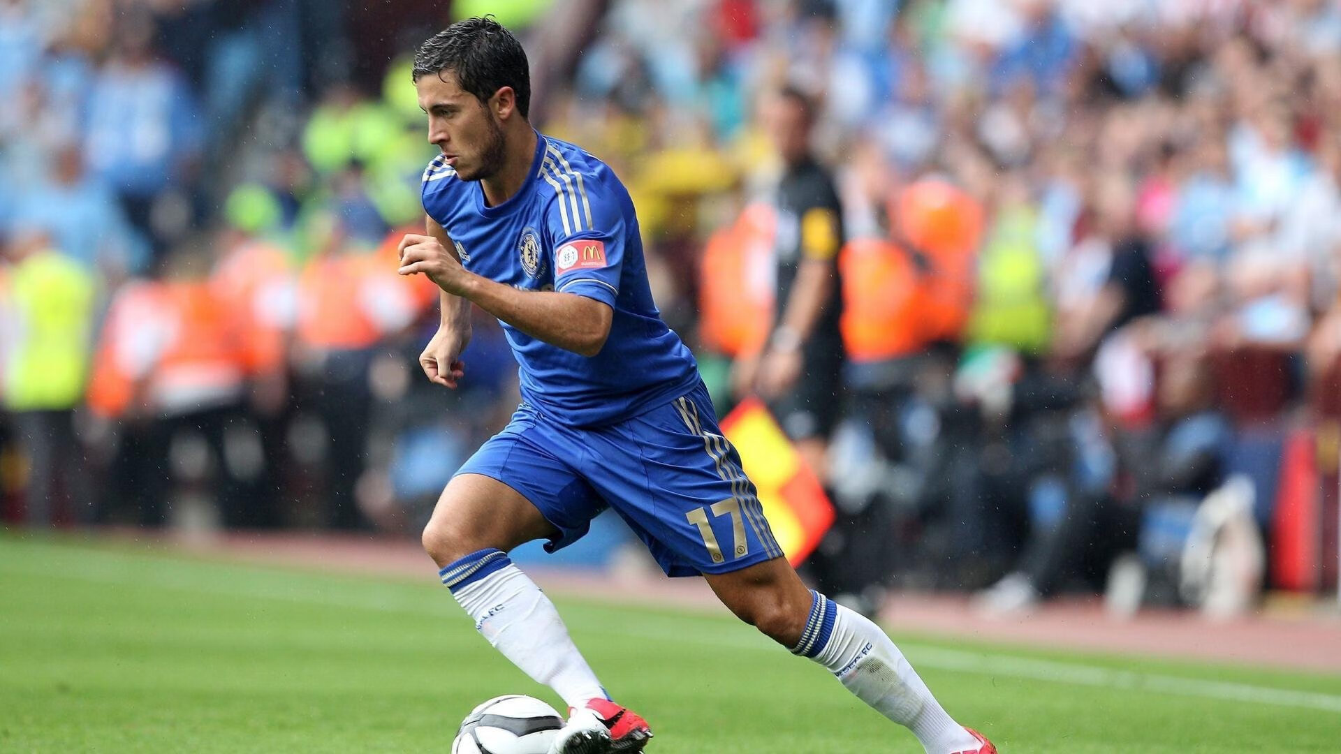 乐鱼体育地址-凯瑟琳·伯科夫用速度与耐力完美结合，凯瑟琳·波克瓦克的真实经历