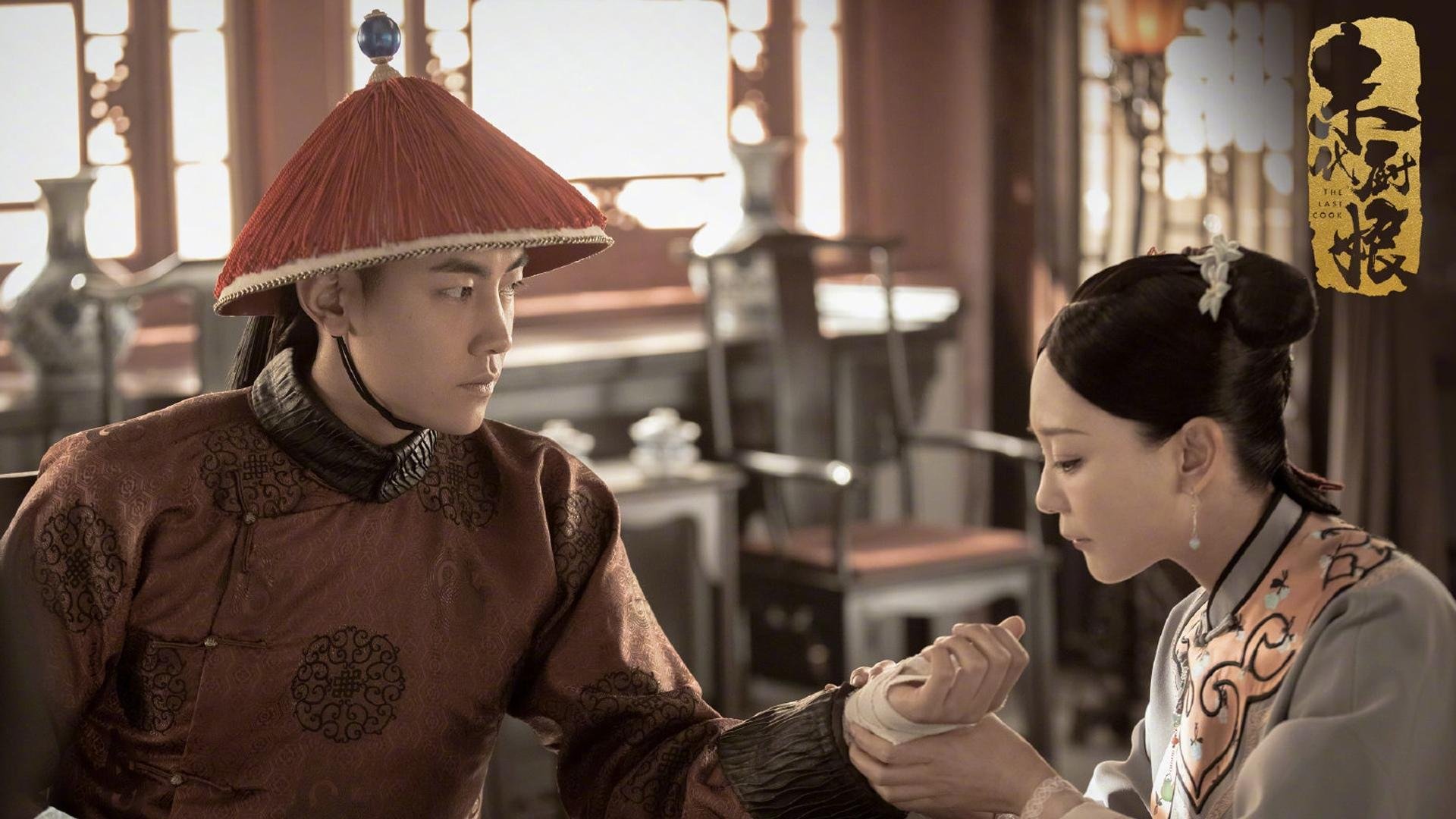 凯瑟琳·伯科夫用速度与耐力完美结合,凯瑟琳·波克瓦克的真实经历