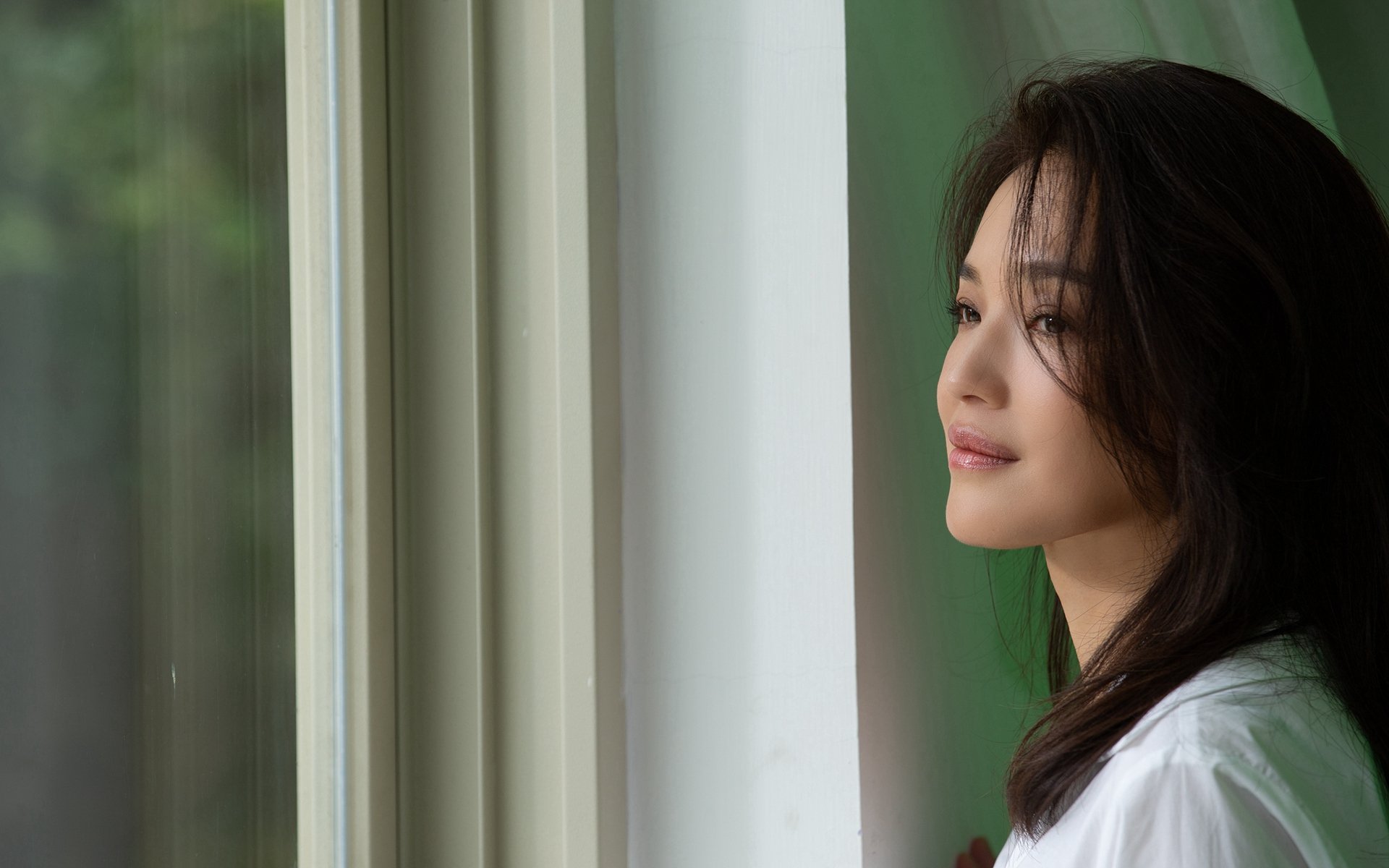 凯瑟琳·伯科夫用速度与耐力完美结合,凯瑟琳·波克瓦克的真实经历