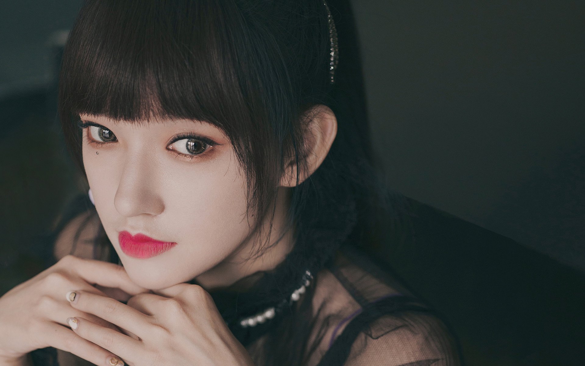 乐鱼体育官网优惠-哈伦蝶泳技术精湛令人称赞，哈伦蝶泳技术精湛令人称赞的是什么