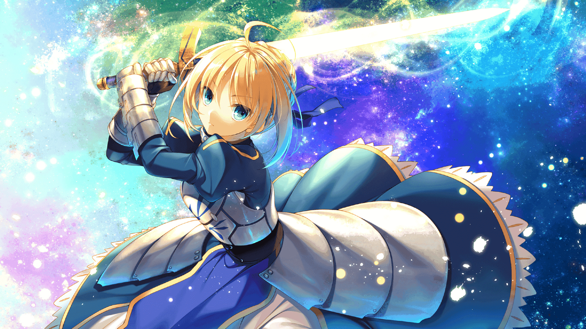 乐鱼体育app官网-卡特以精湛踢术与冷静决策，令全黑队攻无不克，卡特被哪个球队选中