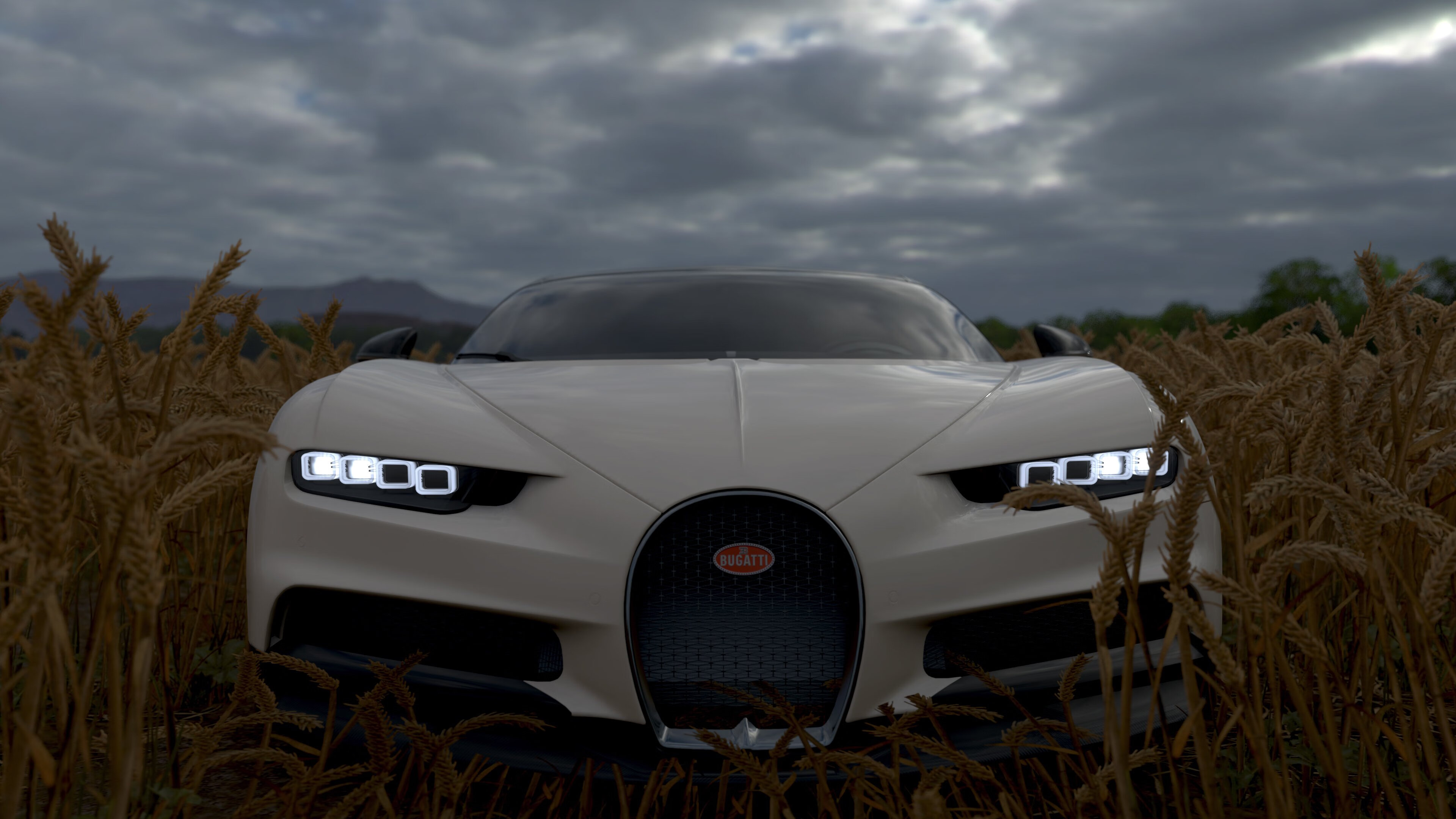 乐鱼体育官网入口-国家击剑队公布官方选拔标准及报名流程，国家击剑队能夺冠吗