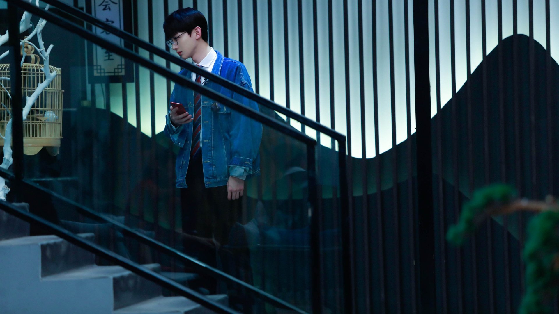 乐鱼体育app在线登录-国家集训营首次引入心理训练强化球员抗压能力