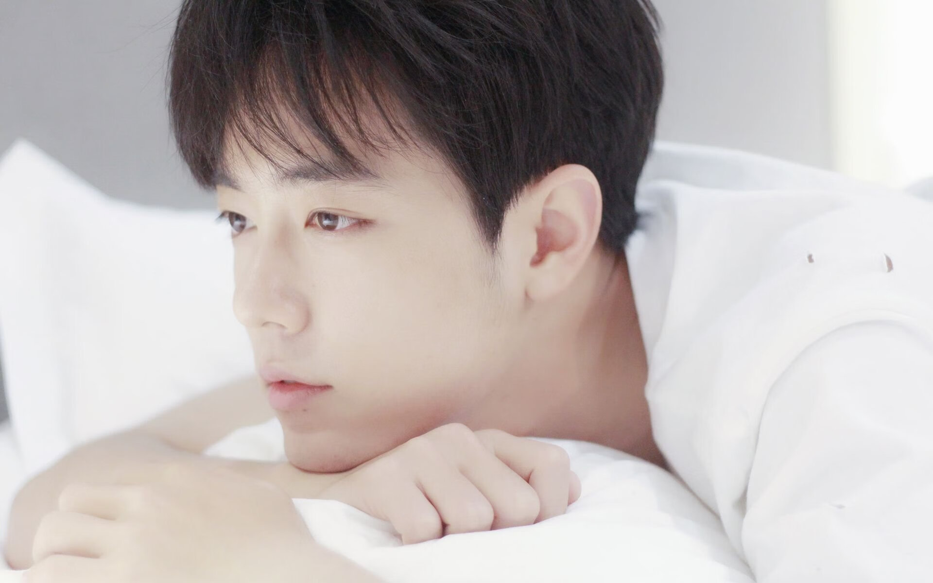 国家队换帅频率与目标一致性曾引球迷困惑,中国队换人