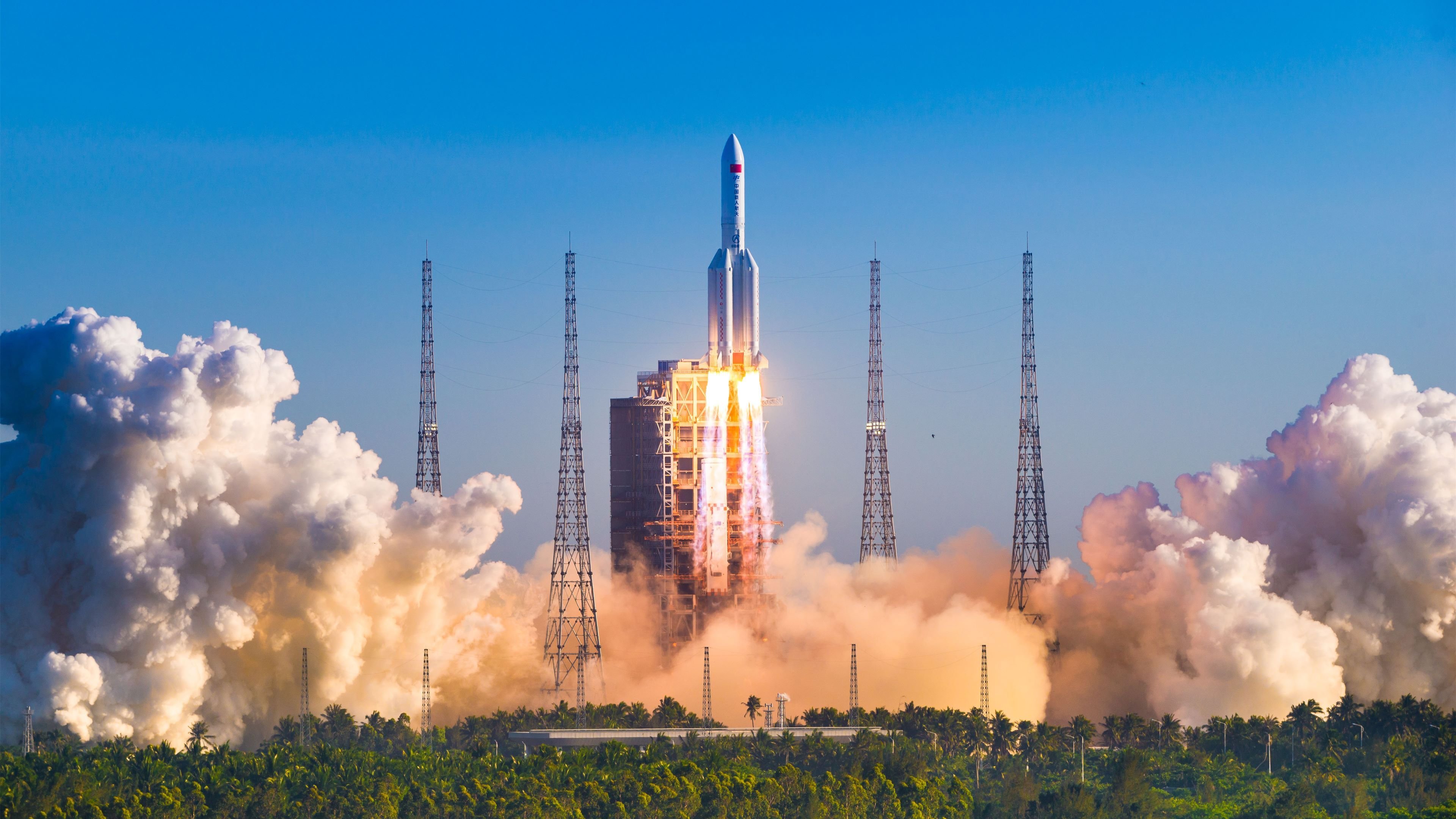 乐鱼体育平台-塞内加尔男篮在非洲锦标赛中展示团队战斗力，争创佳绩，塞内加尔男篮nba球员