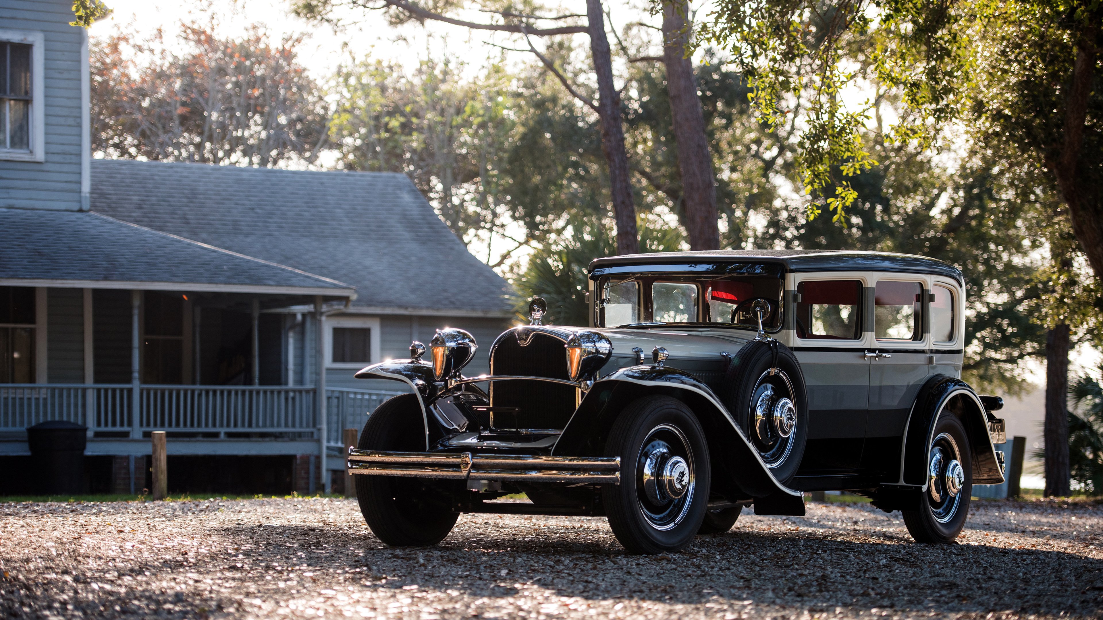 女子国家队逐步优化年龄结构增强阵容均衡性，女子国家队名单