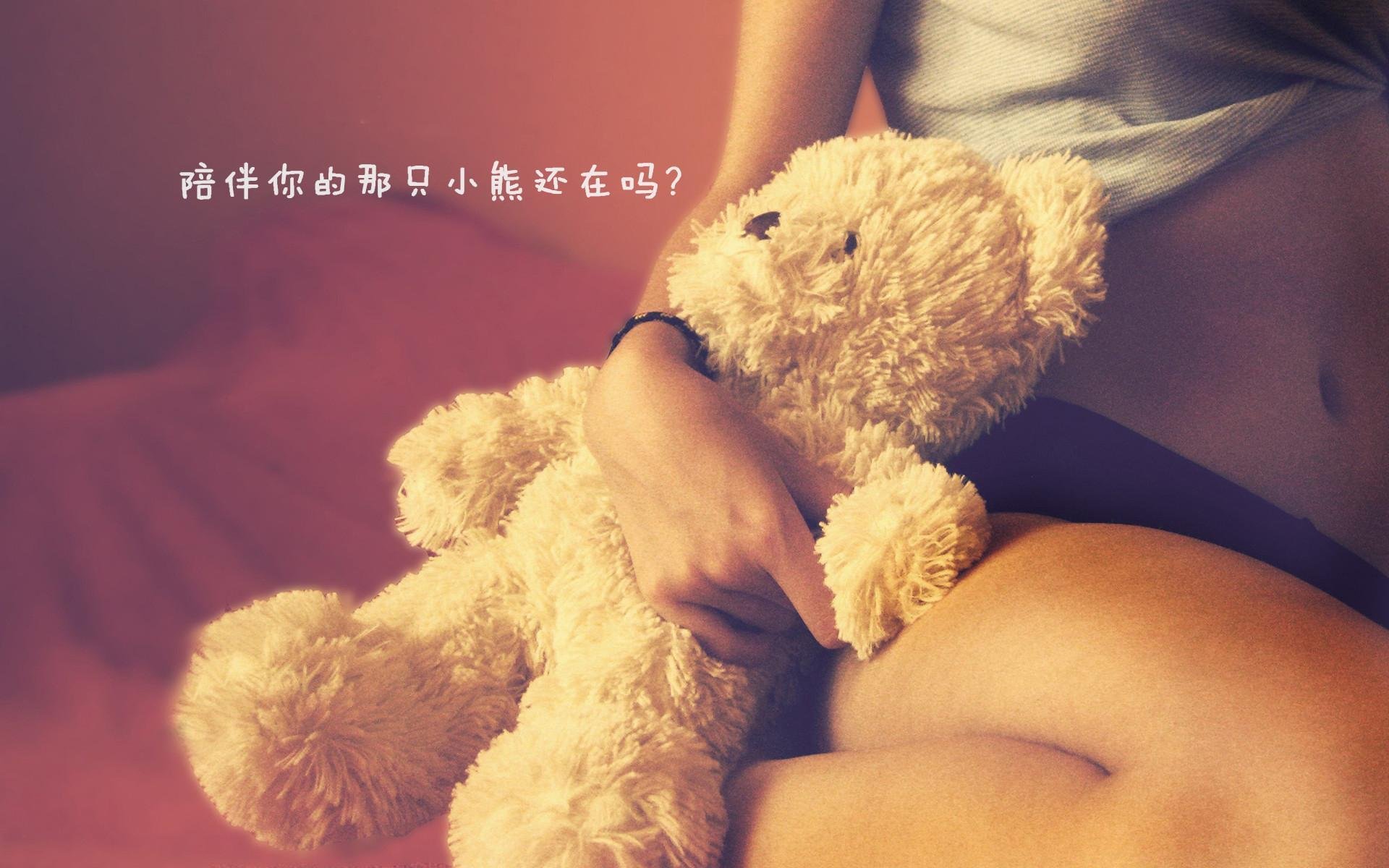 乐鱼体育app入口-女篮国家队集中训练注重传导球战术提升效率，篮球女队训练方法