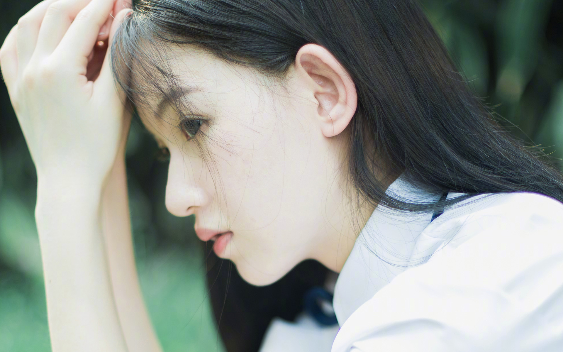 乐鱼体育官网优惠-女子篮球青训引入基础战术识别课程提升理解能力，女子篮球队训练方法