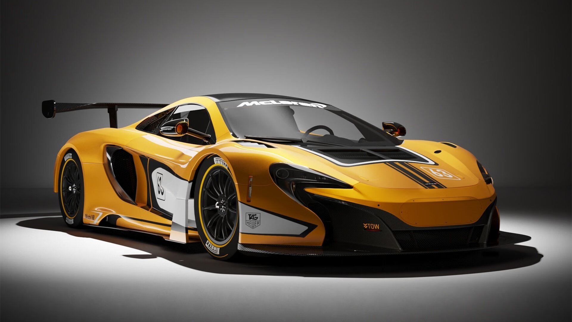 女子篮球青训引入基础战术识别课程提升理解能力,女子篮球队训练方法